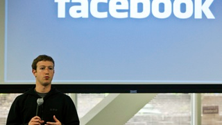 When It Comes To Women's Issues, Facebook Still Hasn't Figured Out How To Play Fair